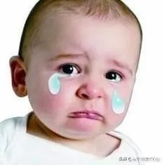 今年高考数学题难吗？