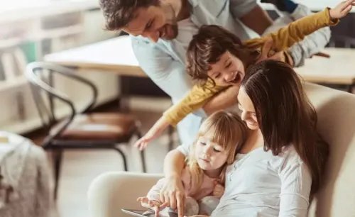 二婚男人好找对象吗 二婚男人可怕之处