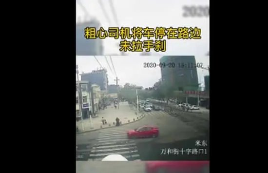 娜扎是单眼皮还是双眼皮 本尊回应来了