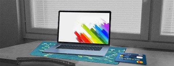 中信银行个人网上银行怎么登录？只需这几步即可登录网银