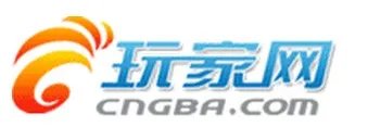 老牌游戏论坛玩家网宣布关闭