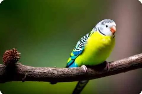 回头无岸真正的意思 回头无岸是什么意思