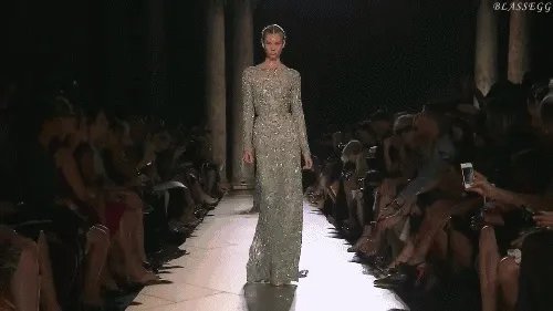 如何看待小kk拥抱奚梦瑶?