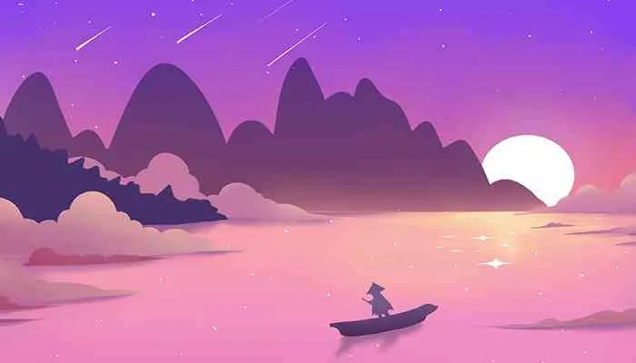 不解之缘的缘是什么意思 不解之缘的缘的意思