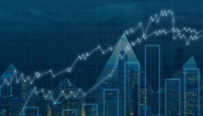 cci是什么意思啊 股票cci是什么意思啊