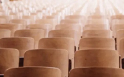 山西财专是什么学校