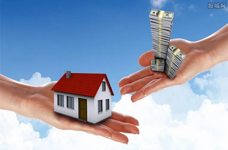 0首付分期付款买房可信吗 先别高兴太早