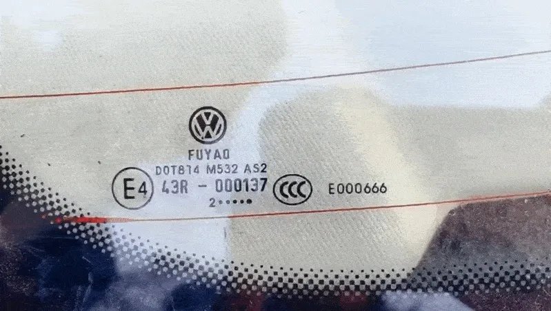 五八同城买二手车靠谱吗