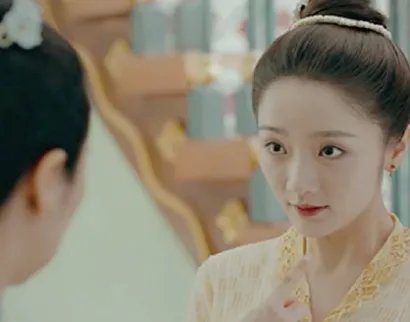 《小娘惹》菊香老公为什么回不来 山本洋介最后怎么样了