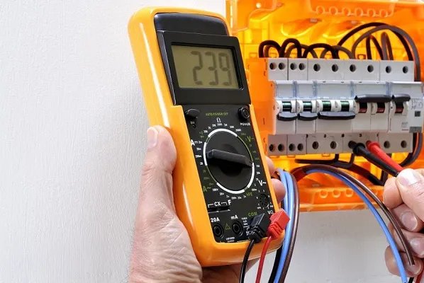 小型生产加工项目