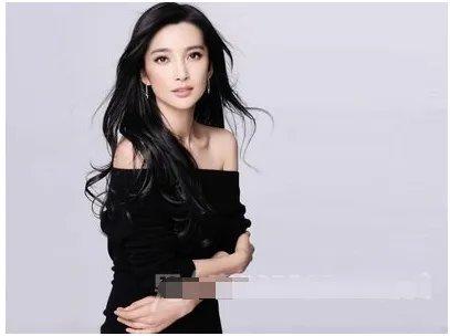 周渝民结婚了吗