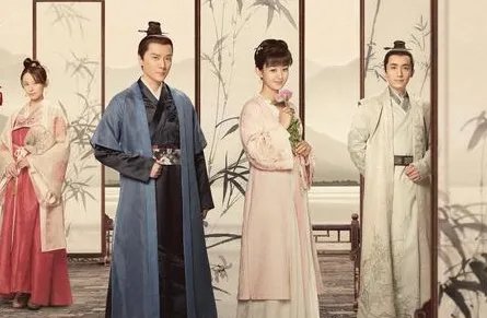 古代嫡女和庶子相比 两人谁的地位更好一些