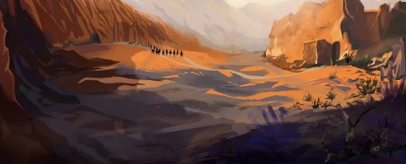 故园东望路漫漫下一句是什么