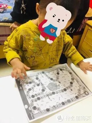 一体打印机哪个牌子的好