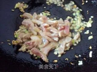 渍菜粉