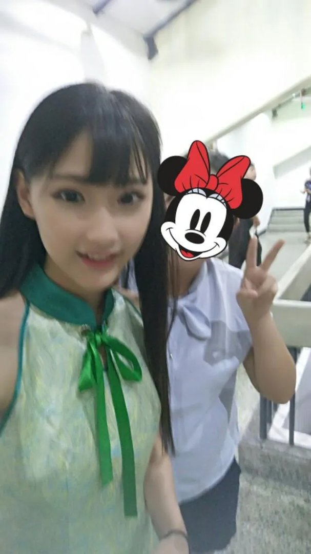 如何评价kpl解说琪琪？