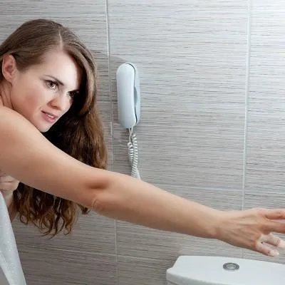 唇部脱毛哪里最好