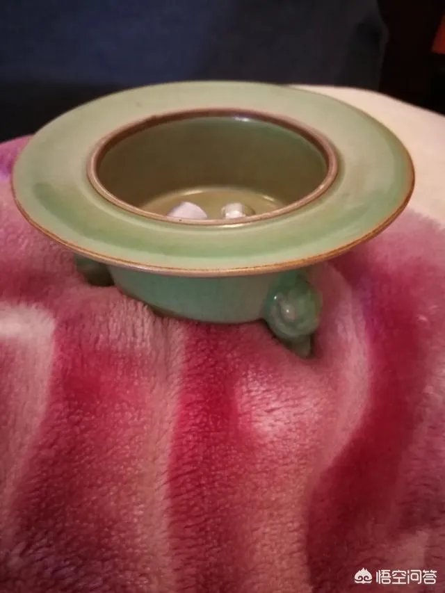 倪萍退出《等着我》，称要继续往前走，对此你怎么看？