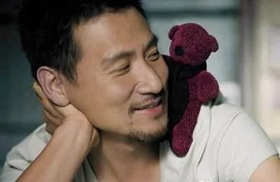 适合毕业唱的歌有哪些？