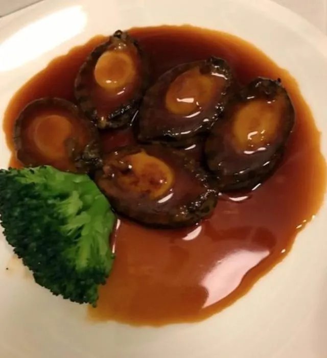 南京有哪些著名的好吃的自助餐？