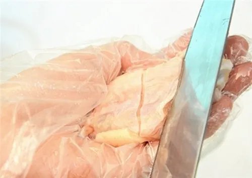 烤箱如何烤鸡翅 两种方法教你做烤鸡翅