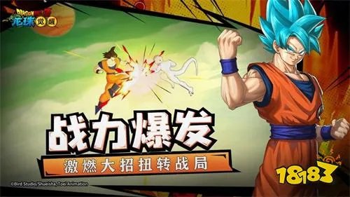 wwe摔跤游戏手机版排行榜哪个好玩(经典摔角格斗对战手游分享2023)