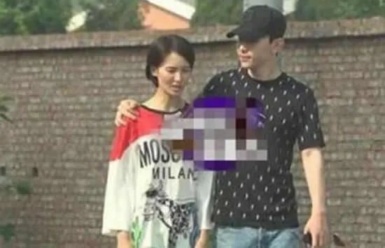 金晨：不进步就会被淘汰什么意思 金晨邓伦一夜未停是什么梗