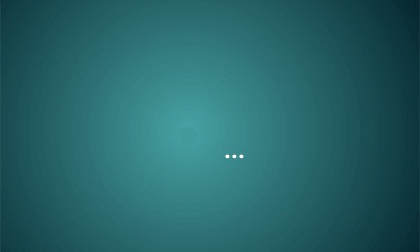 
                        危险期是哪几天