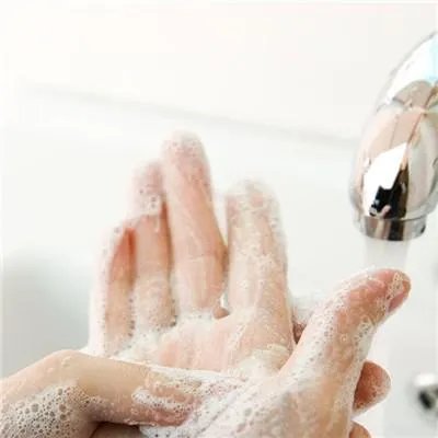 祛斑的有效方法