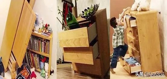 如何看待有的网友嘲讽张馨予晒妈妈受伤照？