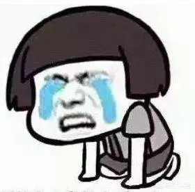 小伙相亲被分手31次，你怎么看？