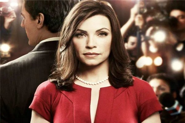 学英语必看的20部美剧排行榜:让你零基础也能学英语口语