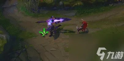 lol斯维因那个皮肤好看 斯维因好看拍皮肤推荐 详细介绍