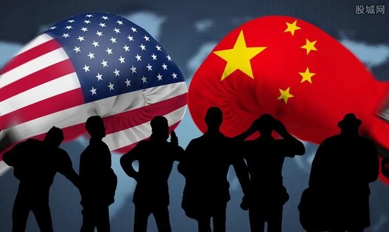 中美今天最新消息 第十一轮磋商谈判有结果了吗？