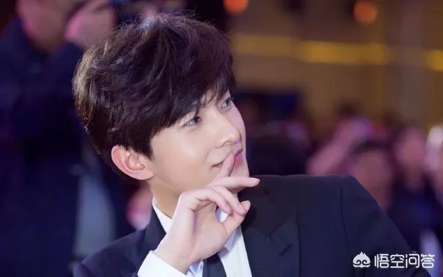 怎么看待男明星杨洋未履行法律义务，被列入执行人名单？