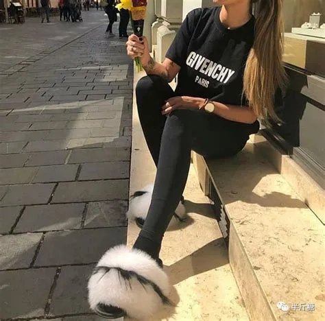 1元拖鞋批发网,批发拖鞋怎么卖