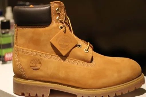 10061和18094有什么区别？