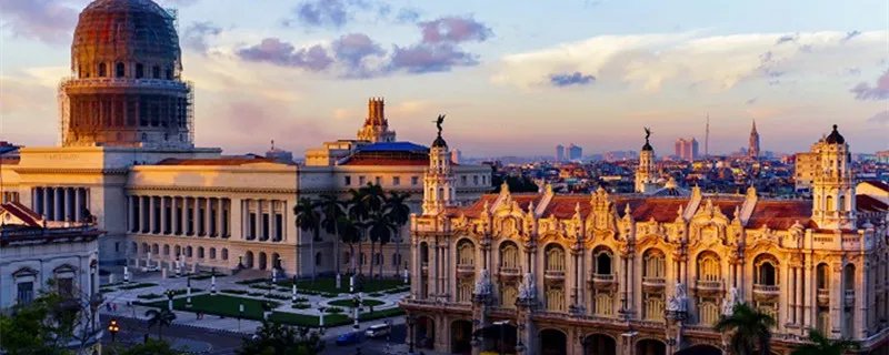 esp是哪个国家 esp是哪个国家的缩写