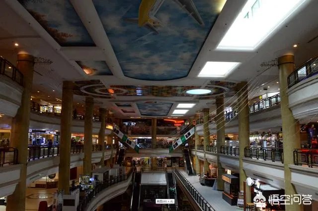 文莱是哪个国家的城市吴尊