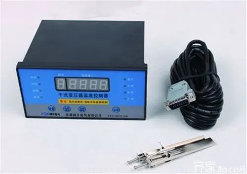 干式变压器  干式变压器温度标准