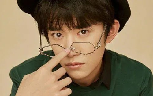 委员称影视剧选角不能唯流量论，你会因为什么而追剧？