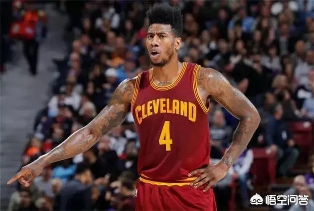 香波特现在在哪