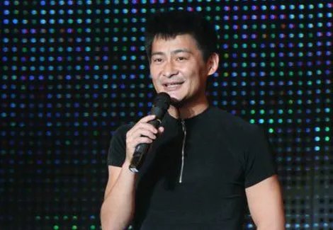 我的眼里只有你 歌词