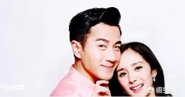 如何看待微博热搜“刘恺威澄清”而全是心疼杨幂等评论？