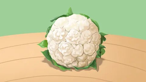 尿结石能吃什么食物最好