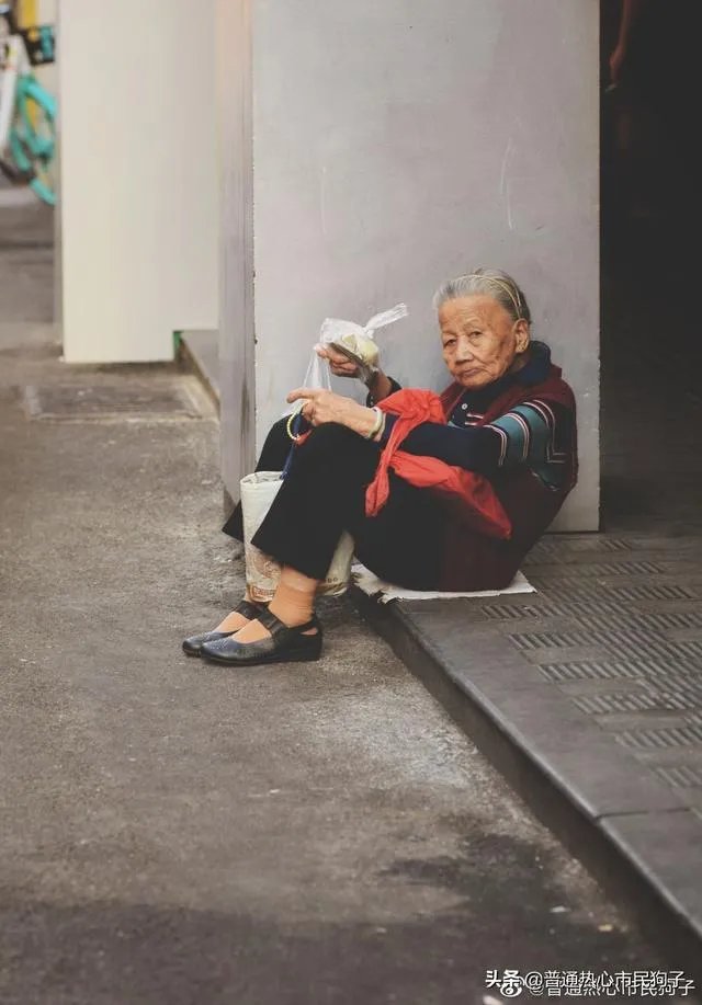 人文摄影，有什么样内涵的作品才可以称为人文摄影？