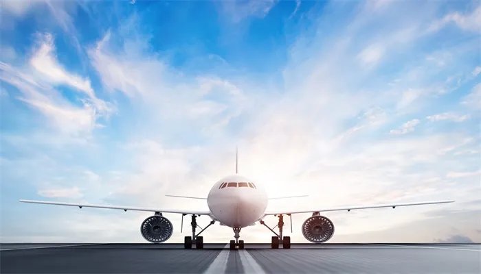 空客是哪个国家的 空客属于哪个国家