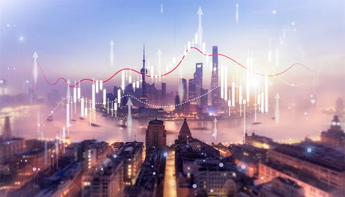 沪股通是什么 沪股通是什么意思