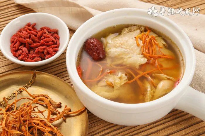 喝玫瑰花茶有些什么好处