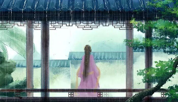 包拯的老婆叫什么名字 包拯的老婆有几个叫什么名字